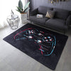 Game room Floor Mat - TheWellBeing4All