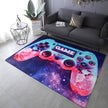 Game room Floor Mat - TheWellBeing4All