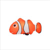 Fish Interactive Cat Toys - TheWellBeing4All