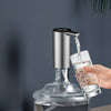 Automatic Water Dispenser - TheWellBeing4All