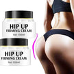 Buttock Enlargement Cream Sexy Hip Butt Enlarger Enhancement Lift Up - TheWellBeing4All