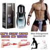 Enlargement Massage Oils - TheWellBeing4All