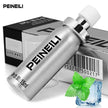PEINEILI Male Delay Spray Oil Long Prevent Premature Ejaculation Penis Enlargement Erection Spray Cool Feeling Sex Toys for Man - TheWellBeing4All