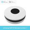 Universal WiFi Smart IR Remote  Control Works With Alexa Google - TheWellBeing4All