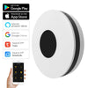 Universal WiFi Smart IR Remote  Control Works With Alexa Google - TheWellBeing4All