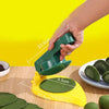 Dumpling Maker Machine Press Dumplings Mold - TheWellBeing4All