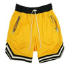 Running Fitness Fast-drying Trend Short Pants Loose Basketball Training Pants - TheWellBeing4All