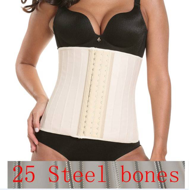 Women Binders And Shapers - TheWellBeing4All