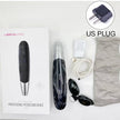 Laser Pointer Treatment Machine Beauty Beauty Freckle Eyebrow Pigment Remover  Black - TheWellBeing4All