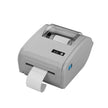 Multifunction Desktop 110mm Thermal Paper Printer Barcode USB BT Label Printer - TheWellBeing4All