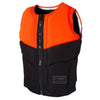 Surf Vest Jet Ski Motorboats Wakeboard Raft Rescue Boat Fishing Vest Swimming Drifting Rescue - TheWellBeing4All