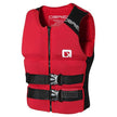 Surf Vest Jet Ski Motorboats Wakeboard Raft Rescue Boat Fishing Vest Swimming Drifting Rescue - TheWellBeing4All