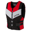 Surf Vest Jet Ski Motorboats Wakeboard Raft Rescue Boat Fishing Vest Swimming Drifting Rescue - TheWellBeing4All