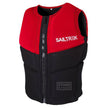 Surf Vest Jet Ski Motorboats Wakeboard Raft Rescue Boat Fishing Vest Swimming Drifting Rescue - TheWellBeing4All