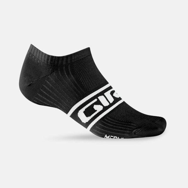 Cycling Socks Breathable Coolmax Basketball Running Football Socks Professional Sport Riding Socks - TheWellBeing4All