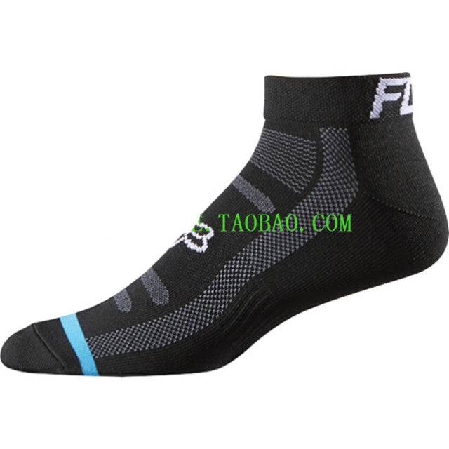 Cycling Socks Breathable Coolmax Basketball Running Football Socks Professional Sport Riding Socks - TheWellBeing4All