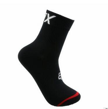 Cycling Socks Breathable Coolmax Basketball Running Football Socks Professional Sport Riding Socks - TheWellBeing4All