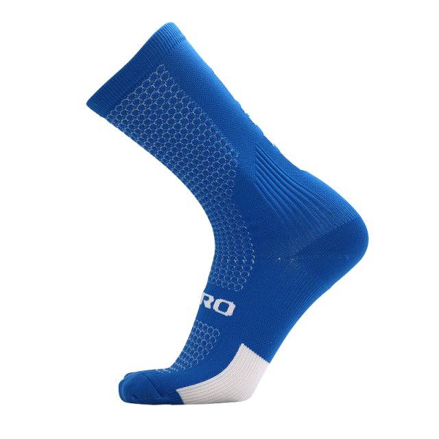 Cycling Socks Breathable Coolmax Basketball Running Football Socks Professional Sport Riding Socks - TheWellBeing4All