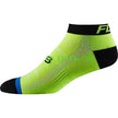 Cycling Socks Breathable Coolmax Basketball Running Football Socks Professional Sport Riding Socks - TheWellBeing4All