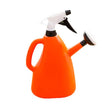 Sprinkling Manually Gardening Tools Watering Can Plant Water Sprayers Flower Irrigation Spray Water Bottle - TheWellBeing4All