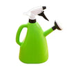 Sprinkling Manually Gardening Tools Watering Can Plant Water Sprayers Flower Irrigation Spray Water Bottle - TheWellBeing4All