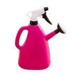 Sprinkling Manually Gardening Tools Watering Can Plant Water Sprayers Flower Irrigation Spray Water Bottle - TheWellBeing4All