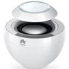 HuaWei Bluetooth speaker - TheWellBeing4All