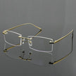 Eyeglasses Frame Optical - TheWellBeing4All