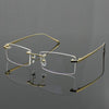 Eyeglasses Frame Optical - TheWellBeing4All