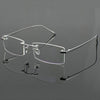 Eyeglasses Frame Optical - TheWellBeing4All