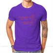 T Shirt - TheWellBeing4All