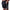 Men’s 2-in-1 Running Shorts | Quick Dry Fitness Jogging Shorts - TheWellBeing4All