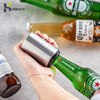 Automatic Beer Bottle Opener - TheWellBeing4All
