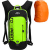 Sport Hydration Water Bag Storage Helmet Backpack UltraLight Bladder Knapsack - TheWellBeing4All