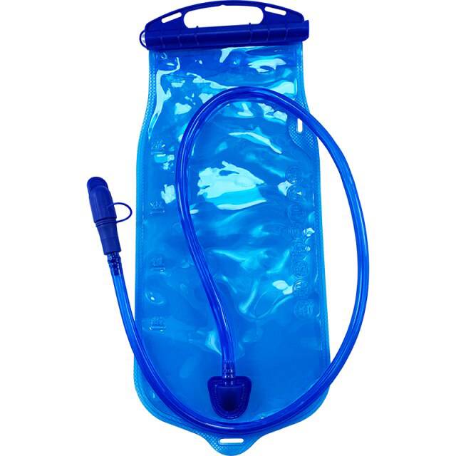 Sport Hydration Water Bag Storage Helmet Backpack UltraLight Bladder Knapsack - TheWellBeing4All