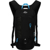 Sport Hydration Water Bag Storage Helmet Backpack UltraLight Bladder Knapsack - TheWellBeing4All