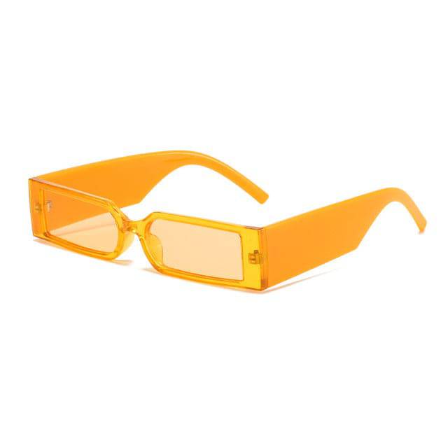 SunGlasses - TheWellBeing4All