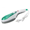 Portable Steam Iron EU Plug - TheWellBeing4All