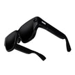 All In One Glasses 3D HD Cinema Smart Polarized Wireless Projection Sunglasses Steam VR Games Sun Glass