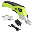 Rechargeable Handheld Cutter Tool 4V Cordless Electric - TheWellBeing4All