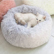 Soft Pet Bed - TheWellBeing4All