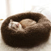 Soft Pet Bed - TheWellBeing4All