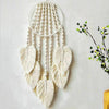 Macrame Wall Art Hanging Decoration - TheWellBeing4All