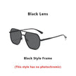 Photogromic sunglasses - TheWellBeing4All