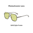 Photogromic sunglasses - TheWellBeing4All