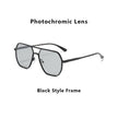 Photogromic sunglasses - TheWellBeing4All