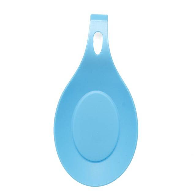 Kitchen Spoon Holders - TheWellBeing4All