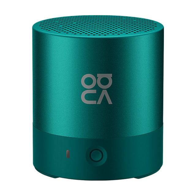 HUAWEI Honor Mini Portable Wireless Speakers IP54 Waterproof - TheWellBeing4All