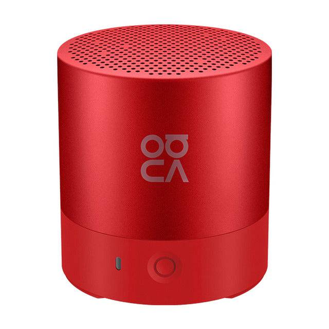 HUAWEI Honor Mini Portable Wireless Speakers IP54 Waterproof - TheWellBeing4All