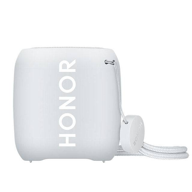 HUAWEI Honor Mini Portable Wireless Speakers IP54 Waterproof - TheWellBeing4All